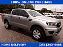 Thumbnail image of 2020 Ford Ranger at SKCO Automotive