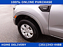 Thumbnail image of 2020 Ford Ranger at SKCO Automotive