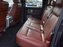 Thumbnail image of 2013 Ford F-150 at Smart Ford