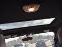 Thumbnail image of 2013 Ford F-150 at Smart Ford