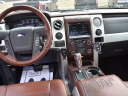 Thumbnail image of 2013 Ford F-150 at Smart Ford