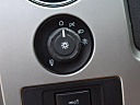 Thumbnail image of 2013 Ford F-150 at Smart Ford