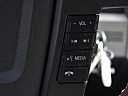 Thumbnail image of 2013 Ford F-150 at Smart Ford
