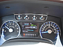 Thumbnail image of 2013 Ford F-150 at Smart Ford