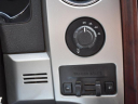 Thumbnail image of 2013 Ford F-150 at Smart Ford