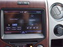 Thumbnail image of 2013 Ford F-150 at Smart Ford