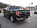 Thumbnail image of 2013 Ford F-150 at Smart Ford