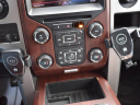Thumbnail image of 2013 Ford F-150 at Smart Ford