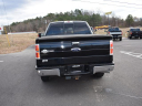Thumbnail image of 2013 Ford F-150 at Smart Ford
