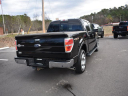 Thumbnail image of 2013 Ford F-150 at Smart Ford