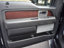 Thumbnail image of 2013 Ford F-150 at Smart Ford