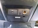 Thumbnail image of 2018 Ford F-150 at Parkside Total Auto Care