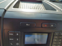 Thumbnail image of 2018 Ford F-150 at Parkside Total Auto Care