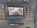 Thumbnail image of 2018 Ford F-150 at Parkside Total Auto Care