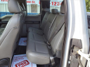 Thumbnail image of 2018 Ford F-150 at Parkside Total Auto Care