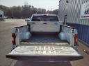 Thumbnail image of 2018 Ford F-150 at Parkside Total Auto Care