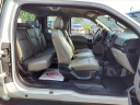 Thumbnail image of 2018 Ford F-150 at Parkside Total Auto Care
