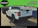 Thumbnail image of 2018 Ford F-150 at Parkside Total Auto Care