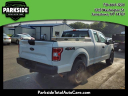 Thumbnail image of 2018 Ford F-150 at Parkside Total Auto Care