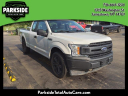 Thumbnail image of 2018 Ford F-150 at Parkside Total Auto Care