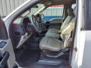 Thumbnail image of 2018 Ford F-150 at Parkside Total Auto Care