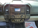 Thumbnail image of 2018 Ford F-150 at Parkside Total Auto Care