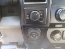 Thumbnail image of 2018 Ford F-150 at Parkside Total Auto Care
