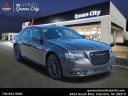 Thumbnail image of 2023 Chrysler 300 at LarryJayMitsubishi - NEW