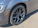 Thumbnail image of 2023 Chrysler 300 at LarryJayMitsubishi - NEW