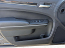 Thumbnail image of 2023 Chrysler 300 at LarryJayMitsubishi - NEW