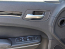 Thumbnail image of 2023 Chrysler 300 at LarryJayMitsubishi - NEW