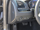 Thumbnail image of 2023 Chrysler 300 at LarryJayMitsubishi - NEW
