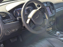 Thumbnail image of 2023 Chrysler 300 at LarryJayMitsubishi - NEW