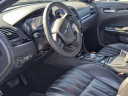 Thumbnail image of 2023 Chrysler 300 at LarryJayMitsubishi - NEW