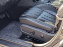 Thumbnail image of 2023 Chrysler 300 at LarryJayMitsubishi - NEW