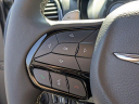 Thumbnail image of 2023 Chrysler 300 at LarryJayMitsubishi - NEW