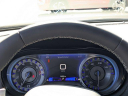 Thumbnail image of 2023 Chrysler 300 at LarryJayMitsubishi - NEW