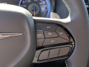 Thumbnail image of 2023 Chrysler 300 at LarryJayMitsubishi - NEW