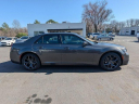 Thumbnail image of 2023 Chrysler 300 at LarryJayMitsubishi - NEW