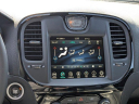 Thumbnail image of 2023 Chrysler 300 at LarryJayMitsubishi - NEW
