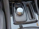 Thumbnail image of 2023 Chrysler 300 at LarryJayMitsubishi - NEW