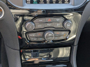 Thumbnail image of 2023 Chrysler 300 at LarryJayMitsubishi - NEW