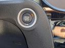 Thumbnail image of 2023 Chrysler 300 at LarryJayMitsubishi - NEW