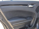 Thumbnail image of 2023 Chrysler 300 at LarryJayMitsubishi - NEW