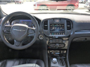 2023 Chrysler 300 S V6 at LarryJayMitsubishi - NEW