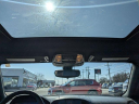 Thumbnail image of 2023 Chrysler 300 at LarryJayMitsubishi - NEW