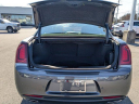 Thumbnail image of 2023 Chrysler 300 at LarryJayMitsubishi - NEW