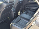 Thumbnail image of 2023 Chrysler 300 at LarryJayMitsubishi - NEW