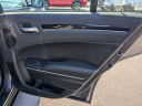 Thumbnail image of 2023 Chrysler 300 at LarryJayMitsubishi - NEW