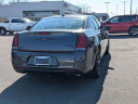 Thumbnail image of 2023 Chrysler 300 at LarryJayMitsubishi - NEW